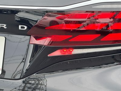 صورة مصغرة 12 لـ 2026 TOYOTA ALPHARD