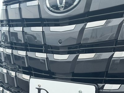 صورة مصغرة 23 لـ 2026 TOYOTA ALPHARD