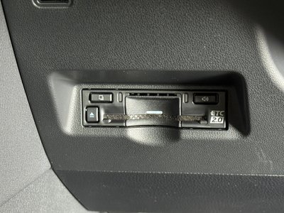 صورة مصغرة 45 لـ 2026 TOYOTA ALPHARD