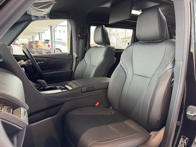 صورة مصغرة 47 لـ 2026 TOYOTA ALPHARD