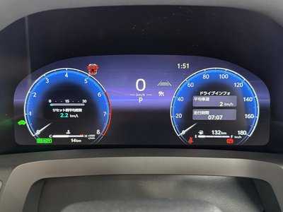 صورة مصغرة 75 لـ 2026 TOYOTA ALPHARD