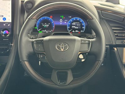 صورة مصغرة 60 لـ 2026 TOYOTA ALPHARD