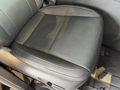 صورة مصغرة 40 لـ 2026 TOYOTA ALPHARD