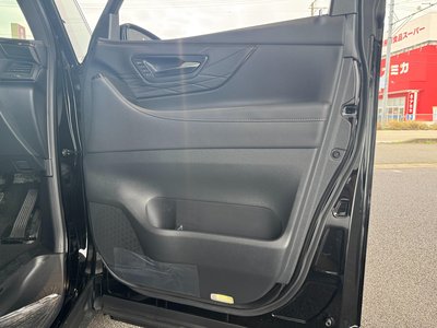 صورة مصغرة 38 لـ 2026 TOYOTA ALPHARD
