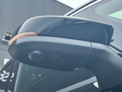 صورة مصغرة 25 لـ 2026 TOYOTA ALPHARD
