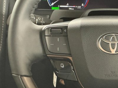 صورة مصغرة 61 لـ 2026 TOYOTA ALPHARD