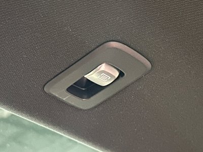 2024 Mercedes-BENZ V-CLASS — миниатюра 22