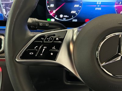 2024 Mercedes-BENZ V-CLASS — миниатюра 26