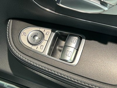 2024 Mercedes-BENZ V-CLASS — миниатюра 35