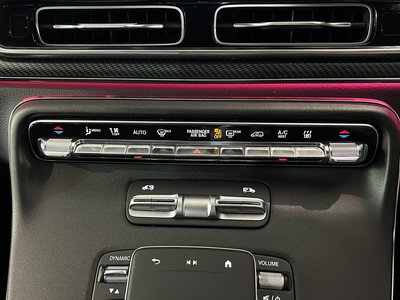 2024 Mercedes-BENZ V-CLASS — миниатюра 43