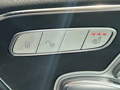 2024 Mercedes-BENZ V-CLASS — миниатюра 33