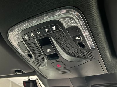 2024 Mercedes-BENZ V-CLASS — миниатюра 50