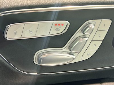 2024 Mercedes-BENZ V-CLASS — миниатюра 32