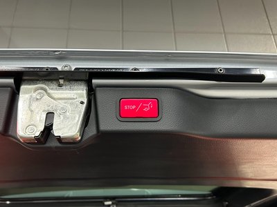 2024 Mercedes-BENZ V-CLASS — миниатюра 14
