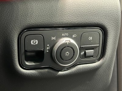 2024 Mercedes-BENZ V-CLASS — миниатюра 31