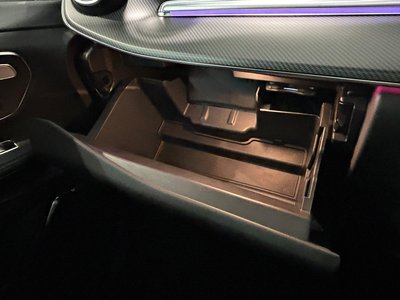 2024 Mercedes-BENZ V-CLASS — миниатюра 46
