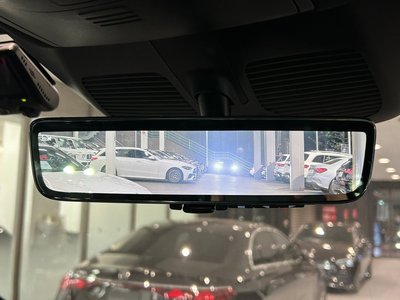 2024 Mercedes-BENZ V-CLASS — миниатюра 49