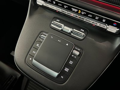 2024 Mercedes-BENZ V-CLASS — миниатюра 44