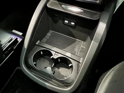 2024 Mercedes-BENZ V-CLASS — миниатюра 45