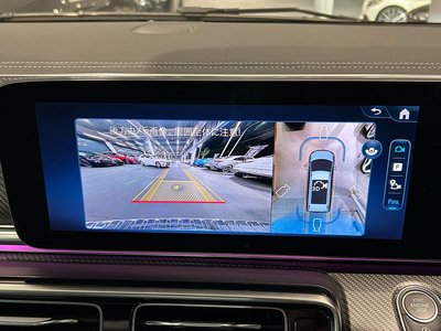 2024 Mercedes-BENZ V-CLASS — миниатюра 38
