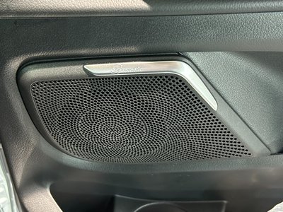 2024 Mercedes-BENZ V-CLASS — миниатюра 36