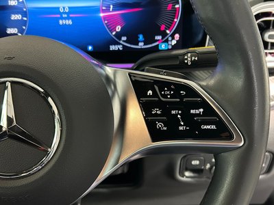 2024 Mercedes-BENZ V-CLASS — миниатюра 27