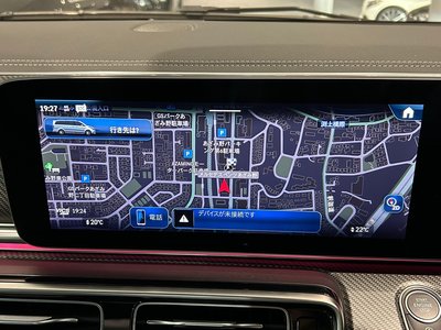 2024 Mercedes-BENZ V-CLASS — миниатюра 37