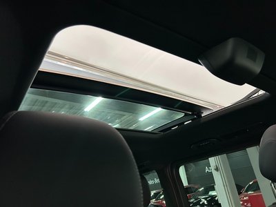 2024 Mercedes-BENZ V-CLASS — миниатюра 51