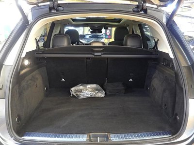 2021 Mercedes-BENZ GLE 照片 3