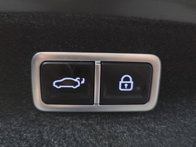 2021 Genesis G80 (RG3) thumbnail 20