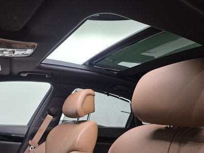 2021 Genesis G80 (RG3) thumbnail 19