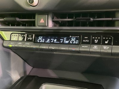 2024 Toyota CROWN SPORT thumbnail 58