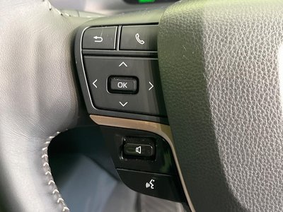 2024 Toyota CROWN SPORT thumbnail 52