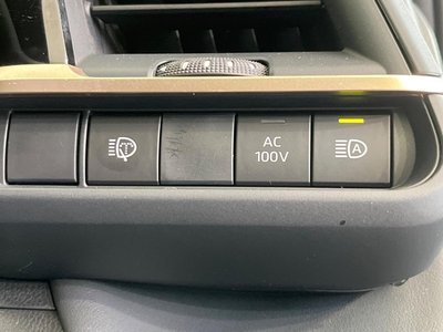 2024 Toyota CROWN SPORT thumbnail 48