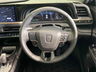 2024 Toyota CROWN SPORT thumbnail 12