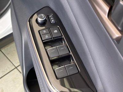 2024 Toyota CROWN SPORT thumbnail 43