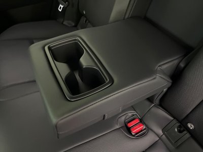 2024 Toyota CROWN SPORT thumbnail 26