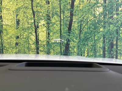 2024 Toyota CROWN SPORT thumbnail 62