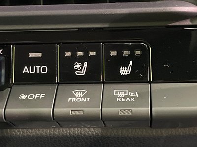 2024 Toyota CROWN SPORT thumbnail 59