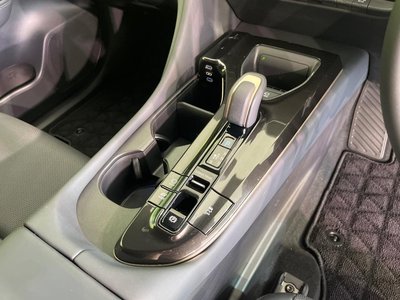 2024 Toyota CROWN SPORT thumbnail 55