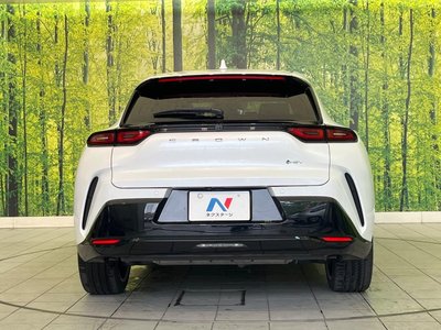 2024 Toyota CROWN SPORT thumbnail 16