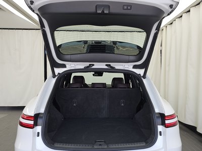2021 Genesis GV70 — миниатюра 26
