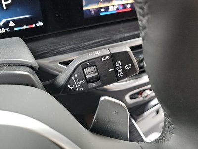 2026 BMW X5 thumbnail 25