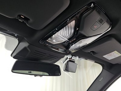 2026 BMW X5 thumbnail 23