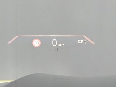 2026 BMW X5 thumbnail 32
