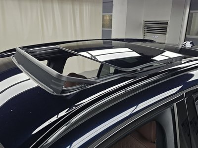 2026 BMW X5 thumbnail 27