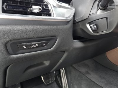 2026 BMW X5 thumbnail 24
