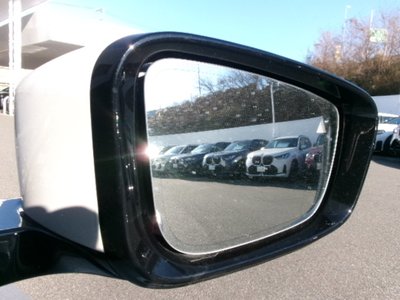 BMW 3 SERIES TOURING - 9