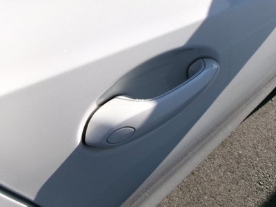 BMW 3 SERIES TOURING - 7