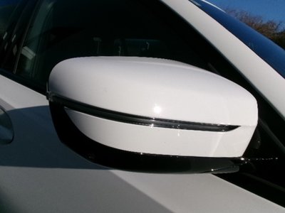 BMW 3 SERIES TOURING - 8